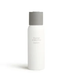 Voyage d'Hermès Deo Spray