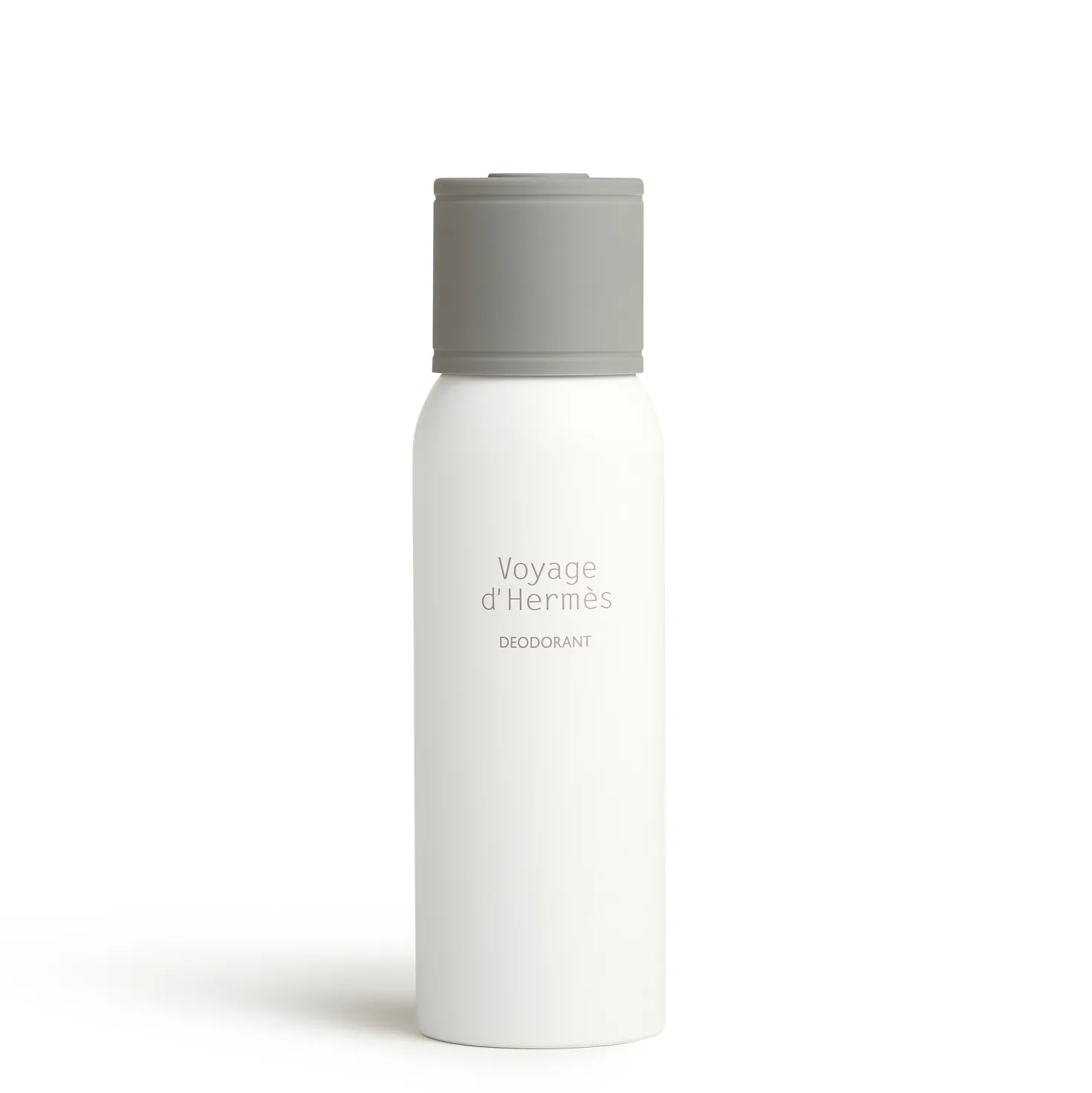 Voyage d'Hermès Deo Spray
