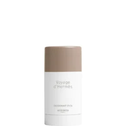 Voyage d'Hermès Deo Stick alcohol-free