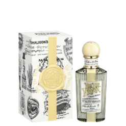 Vra Vra Vroom Eau de Parfum