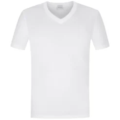 V Shirt 1/2Arm