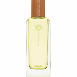 Vétiver Tonka Eau de Toilette