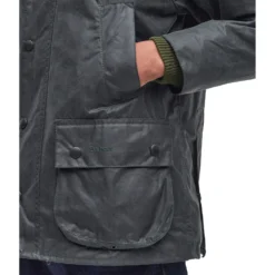Wachsjacke Bedale®