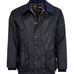 Wachsjacke Bedale®