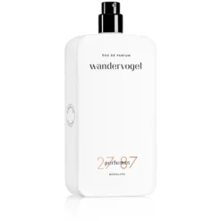 wandervogel Eau de Parfum