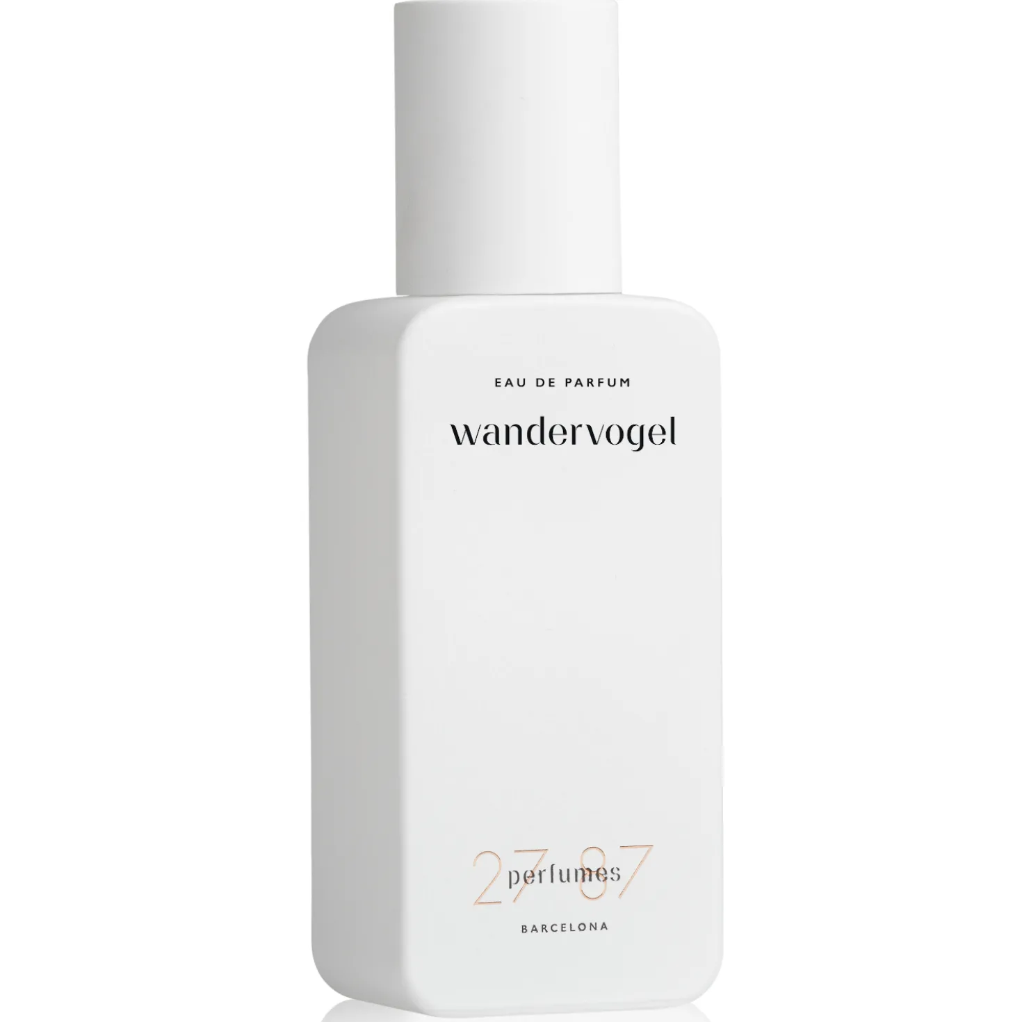 wandervogel mini