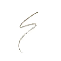 Waterproof Eyebrow Pencil Definer