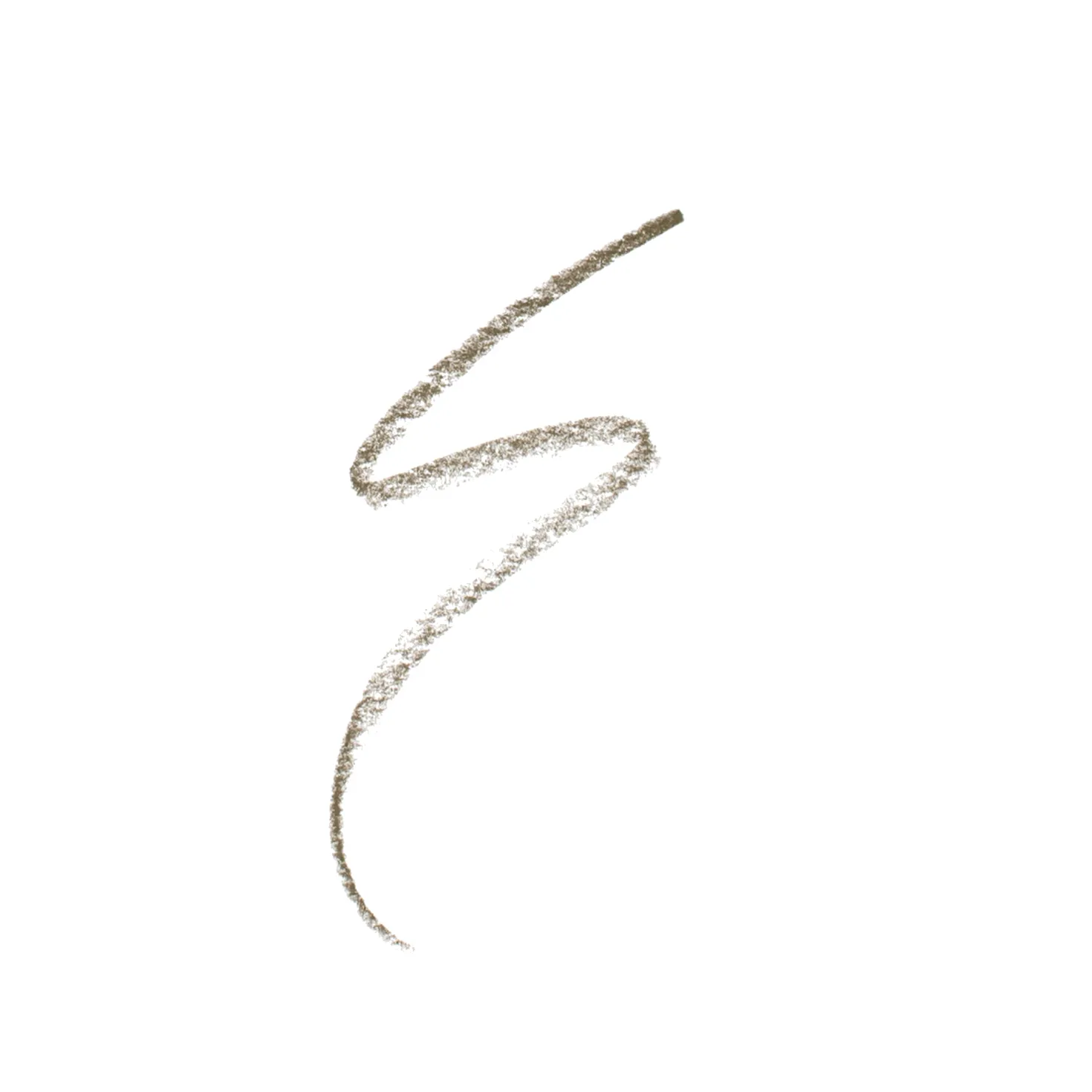 Waterproof Eyebrow Pencil Definer