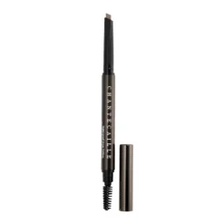 Waterproof Eyebrow Pencil Definer