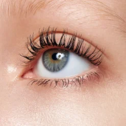 Waterproof Mascara