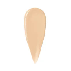 Weightless Skin Foundation