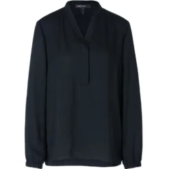 Weite Bluse