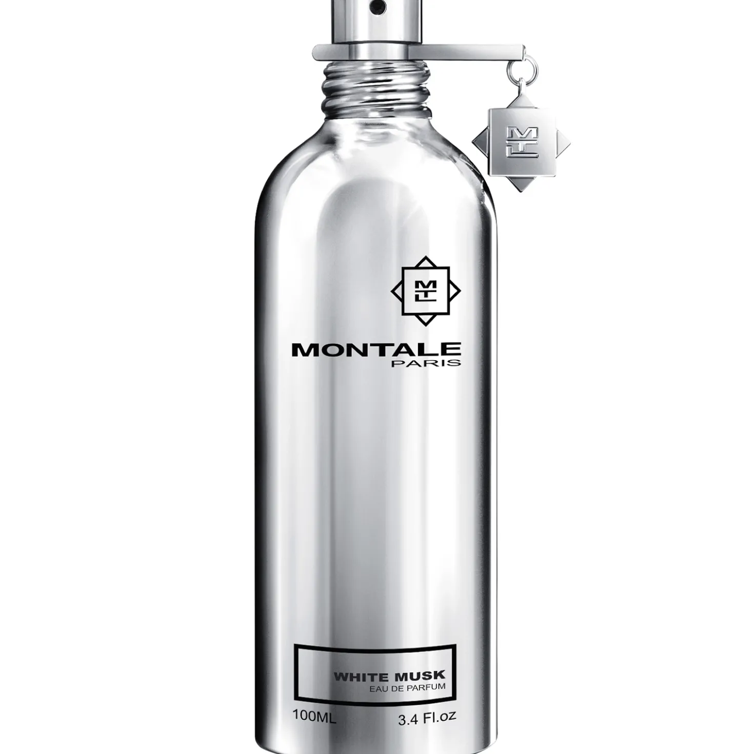 White Musk