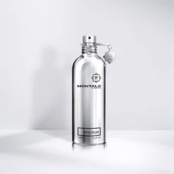 White Musk