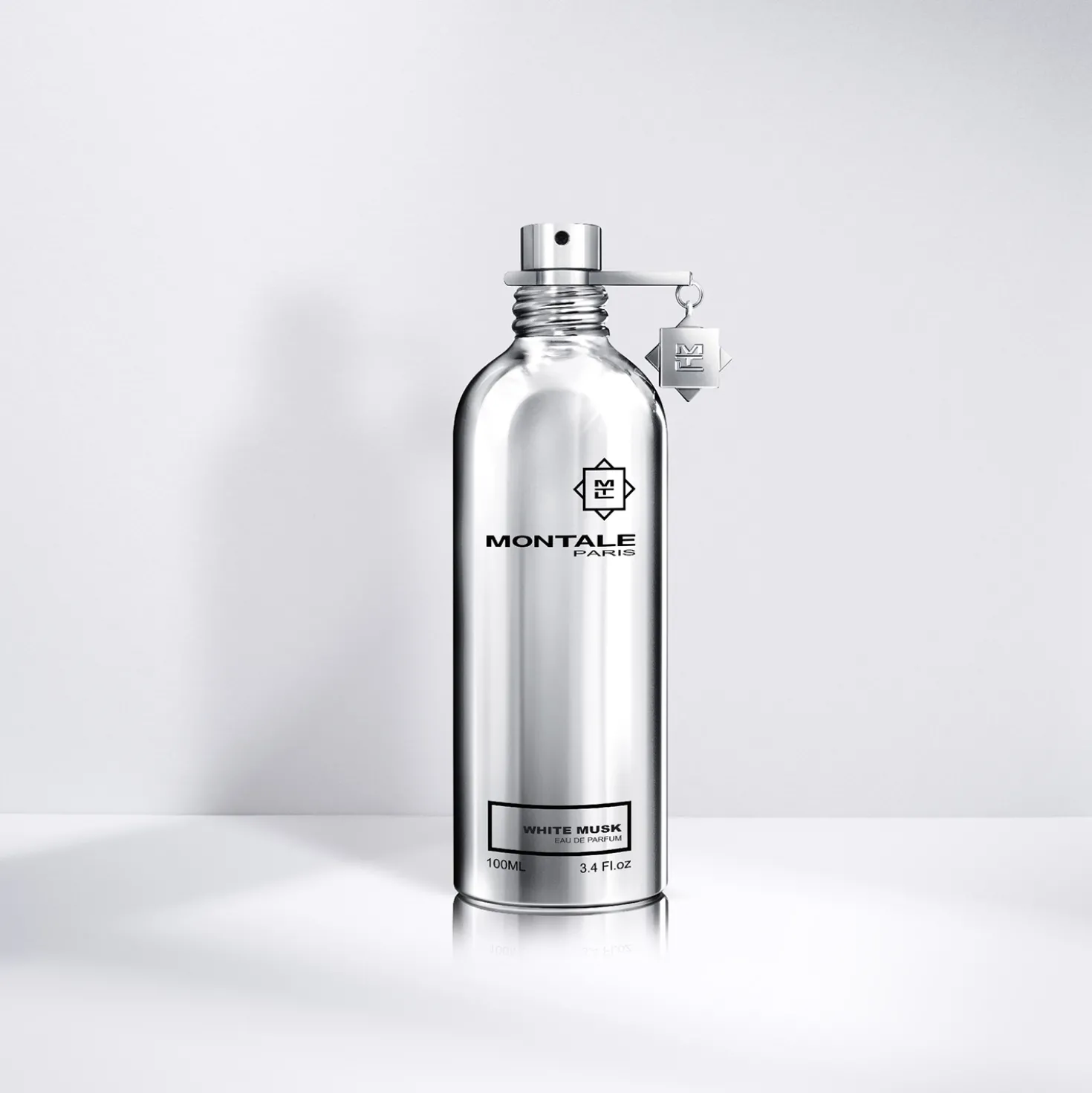 White Musk