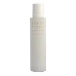 White Wine Body Cream