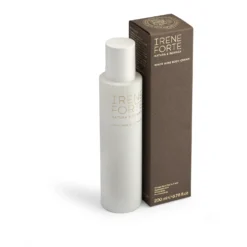 White Wine Body Cream