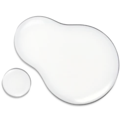 Whoa So Soft Brow Oil - pflegendes Augenbrauen-Öl