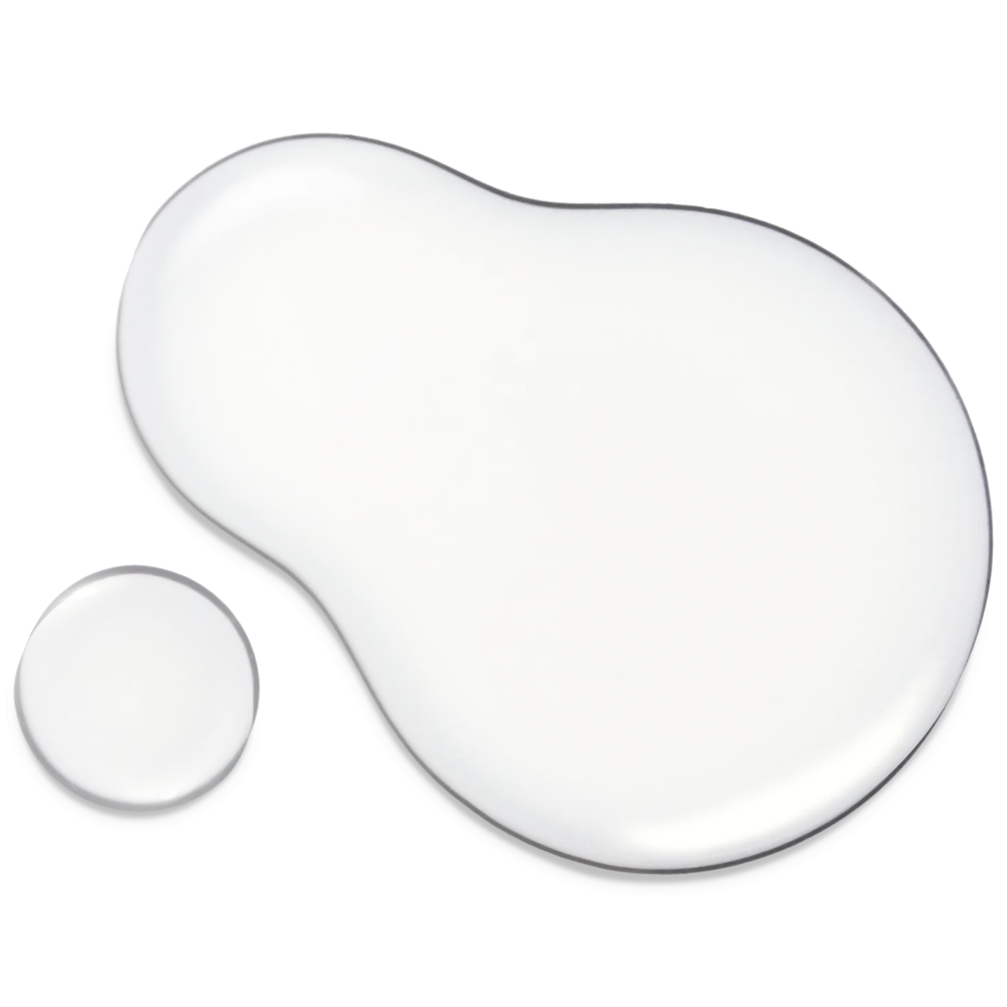 Whoa So Soft Brow Oil - pflegendes Augenbrauen-Öl