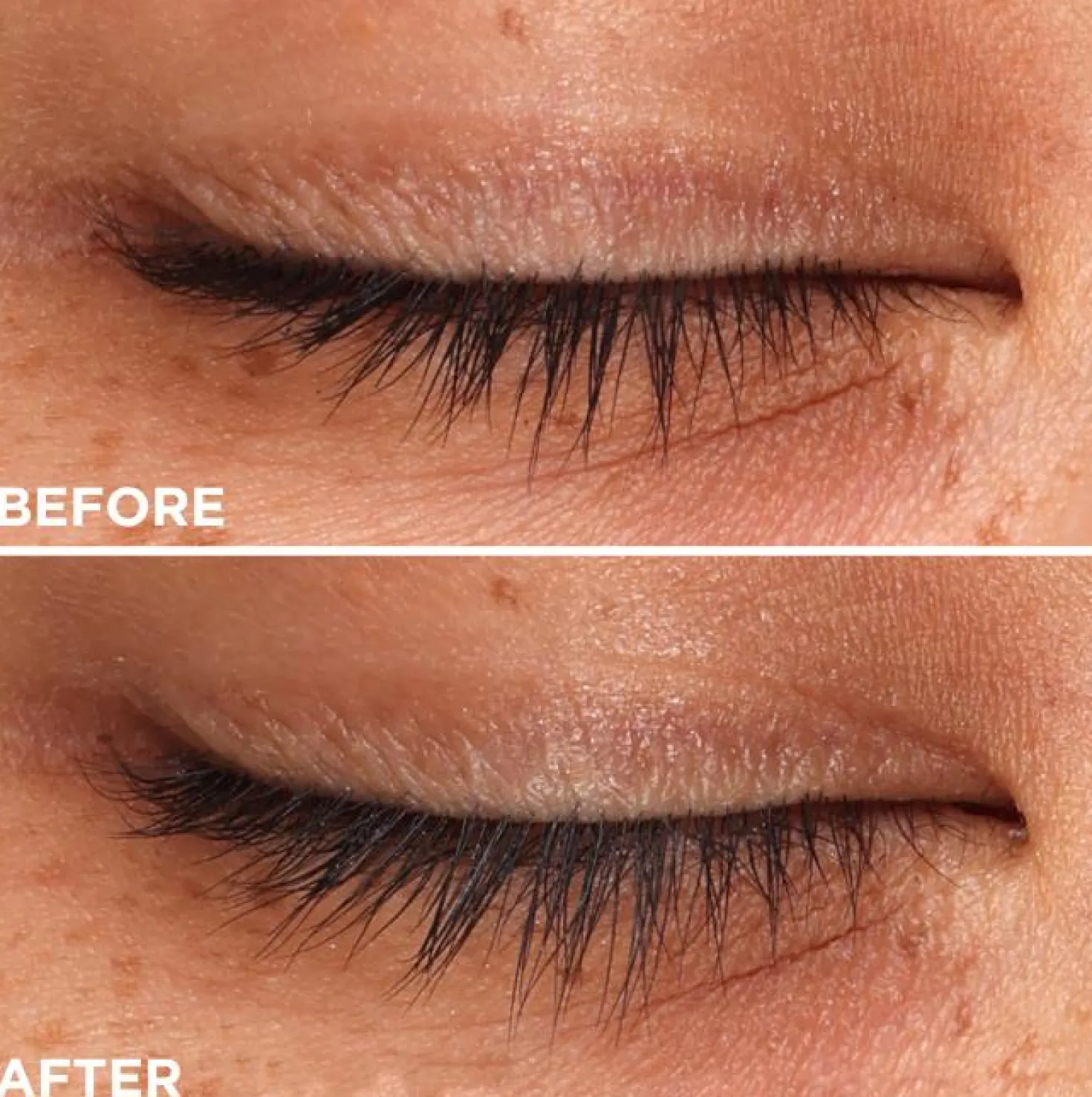 Whoop Lash Serum