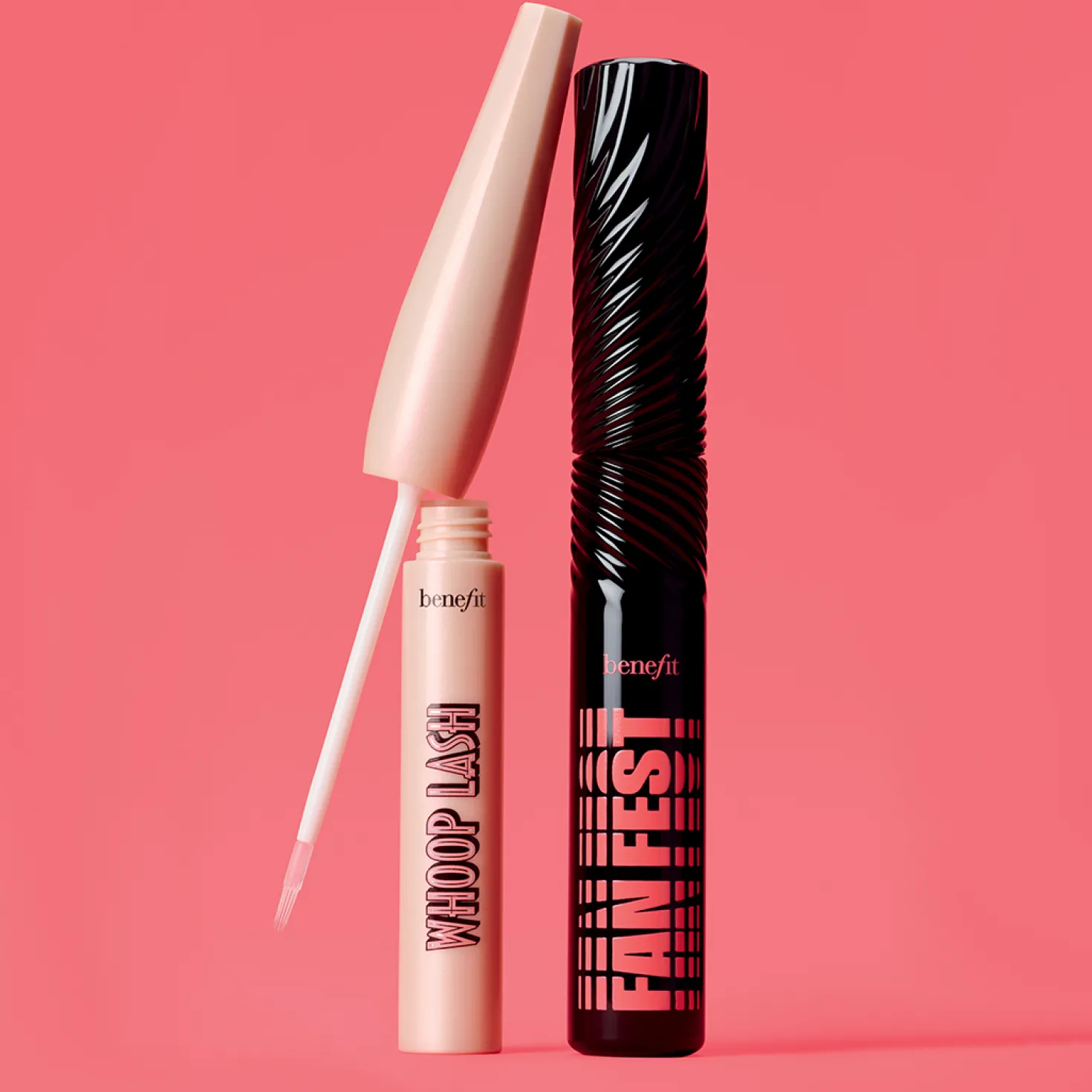 Whoop Lash Serum