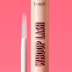 Whoop Lash Serum