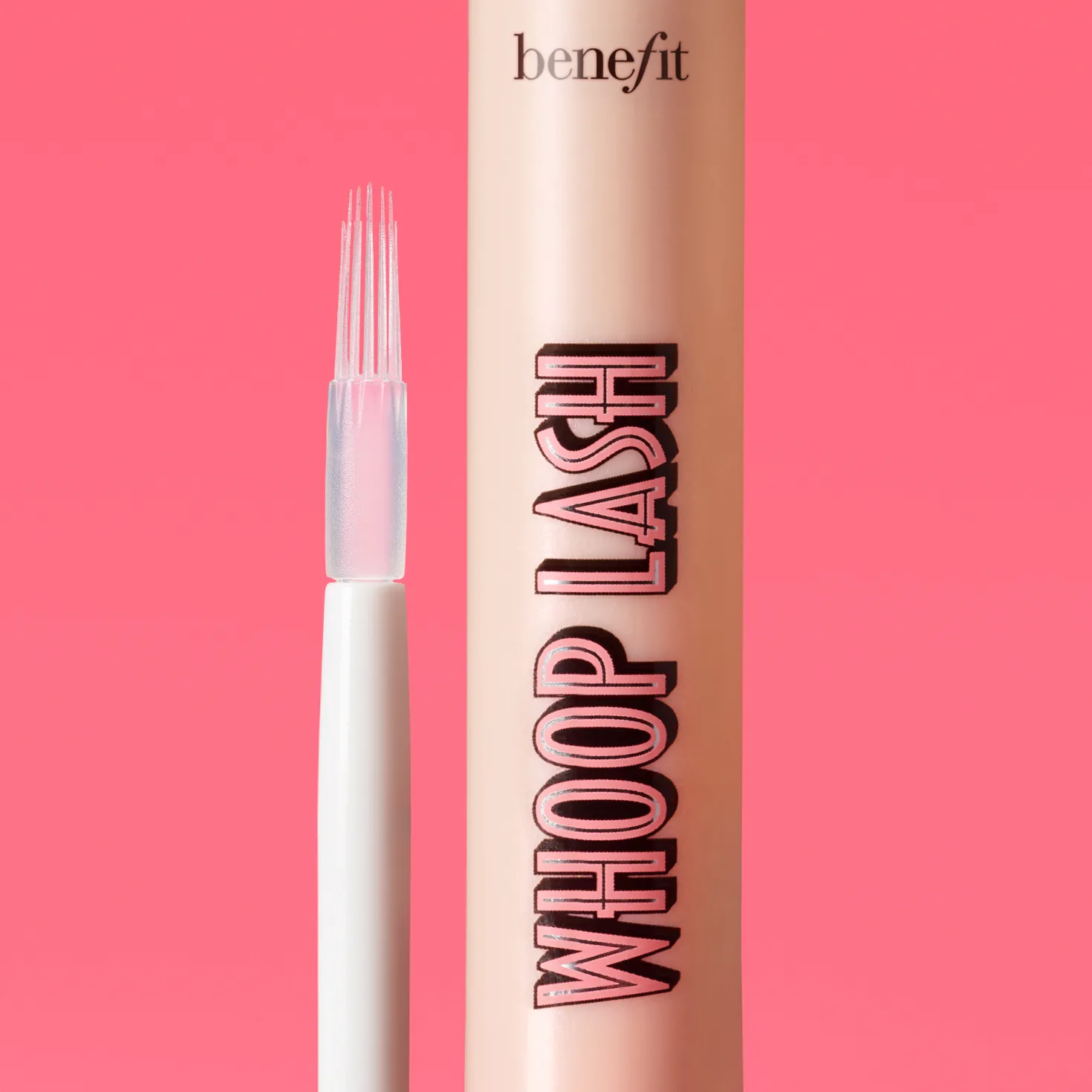 Whoop Lash Serum