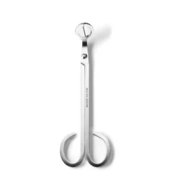Wick Trimmer
