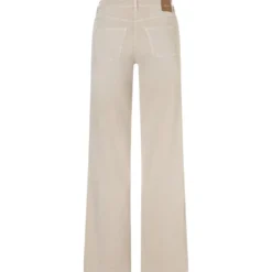 Wide-Leg-Jeans