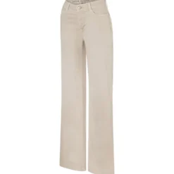 Wide-Leg-Jeans