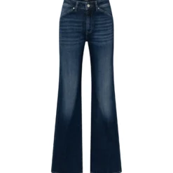 Wide-Leg-Jeans