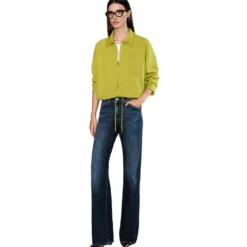Wide-Leg-Jeans