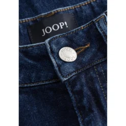 Wide-Leg-Jeans