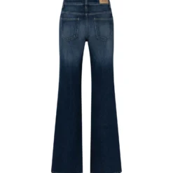 Wide-Leg-Jeans