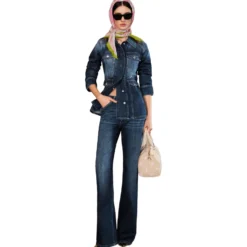 Wide-Leg-Jeans