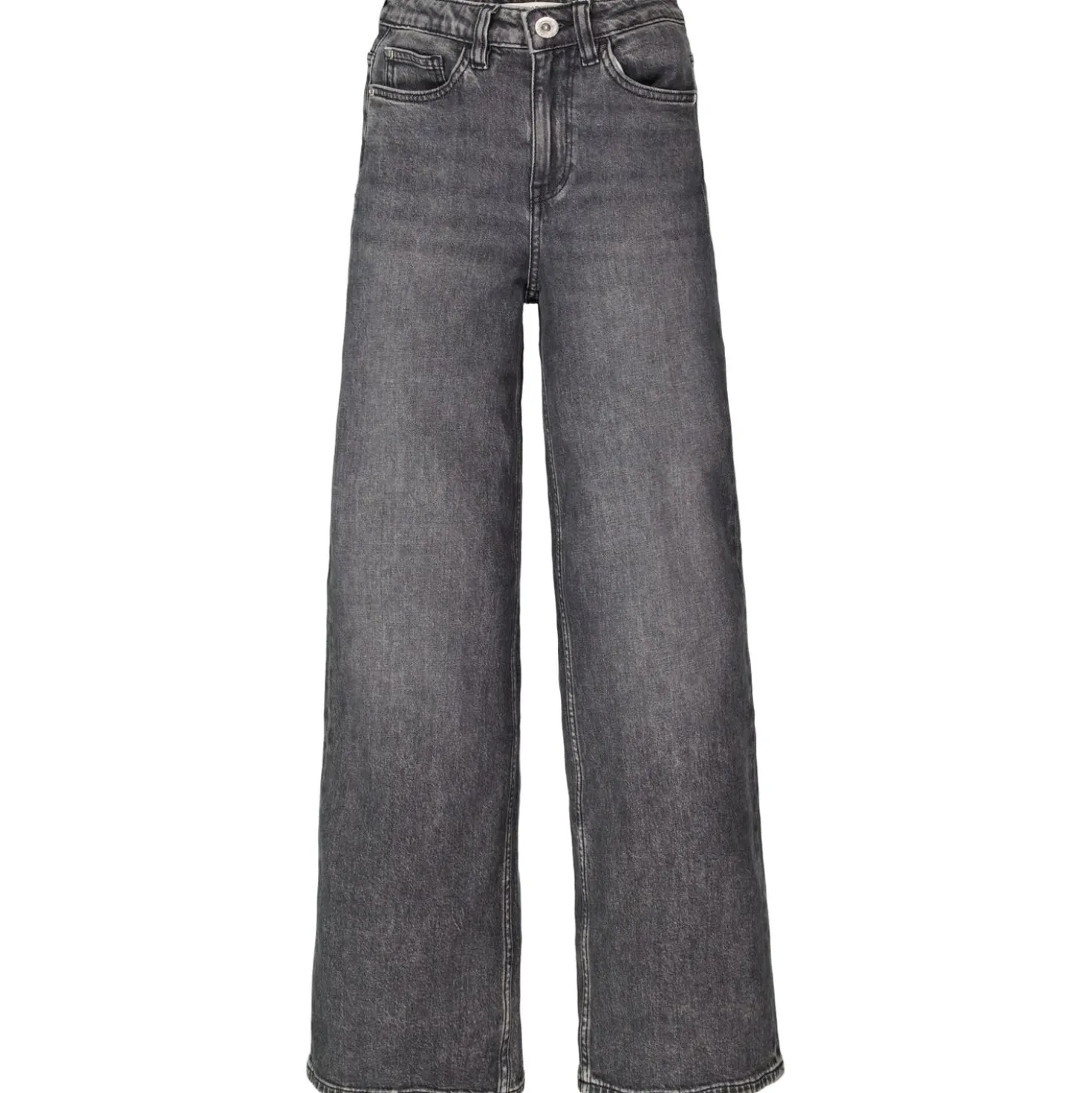 Wide-Leg-Jeans