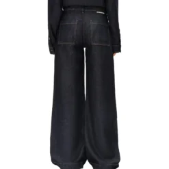 Wide-Leg-Jeans Astraeaas