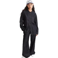 Wide-Leg-Jeans Astraeaas