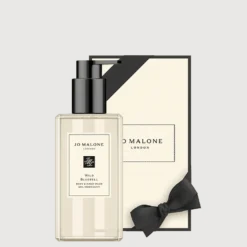 Wild Bluebell Body & Hand Wash