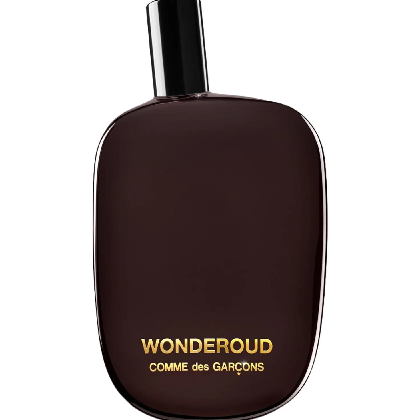 Woderoud