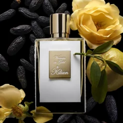 Woman In Gold Eau De Parfum