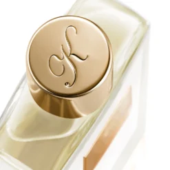 Woman In Gold Eau De Parfum