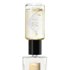 Woman in Gold Parfüm Refill