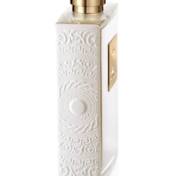 Woman in Gold refillable