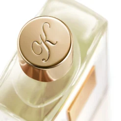 Woman in Gold refillable