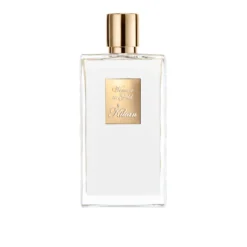 Woman in Gold refillable