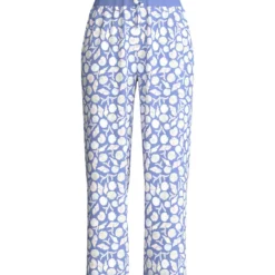 Women 7/8 pants