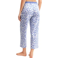 Women 7/8 pants