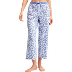 Women 7/8 pants