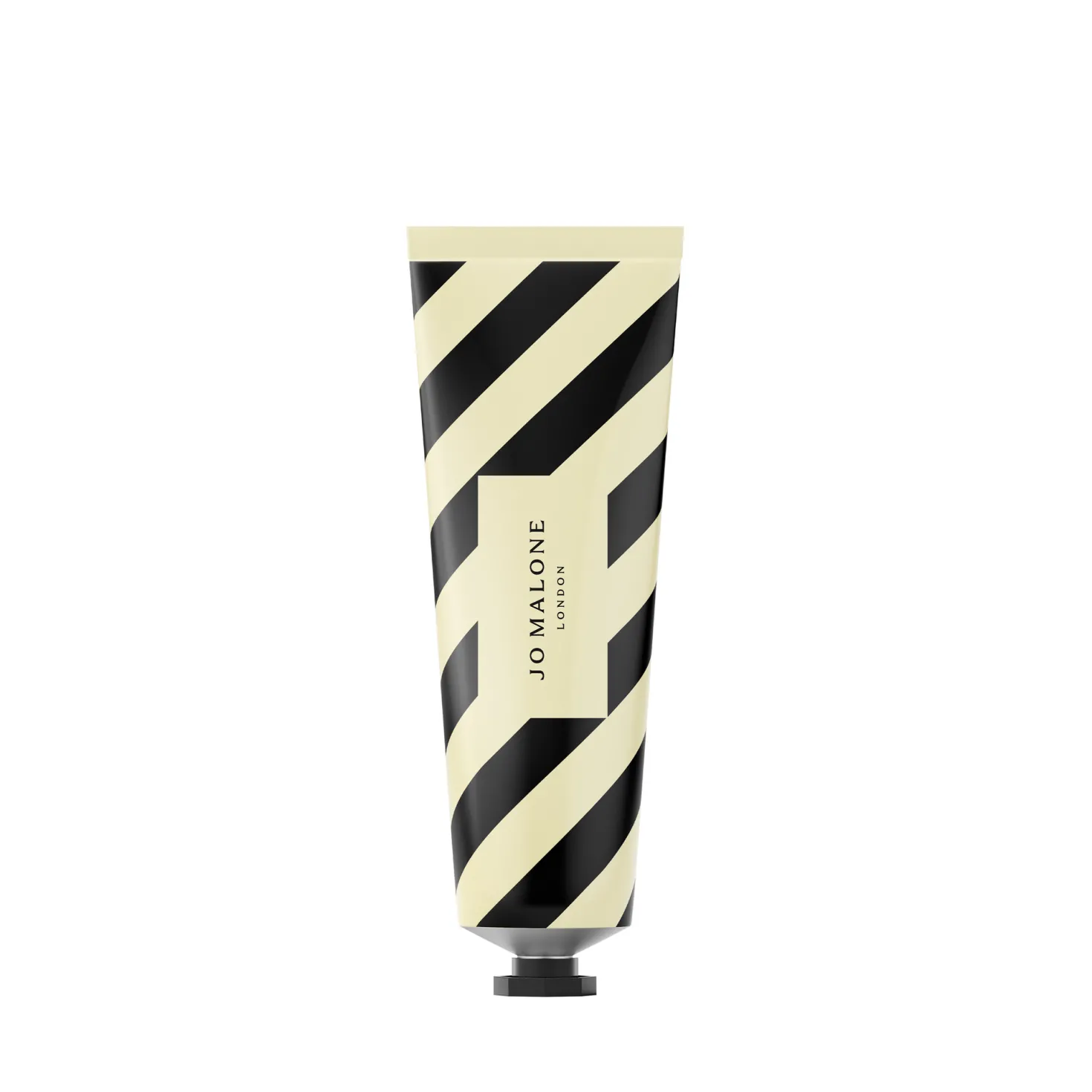 Wood Sage & Sea Salt Hand Cream